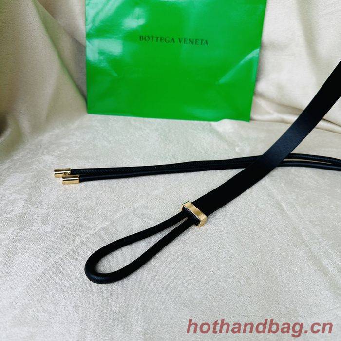 Bottega Veneta Belt BVB00030 Bottega Veneta Belt BVB00030